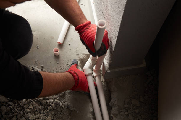 Best Emergency Plumbing Repair  in Lena, IL
