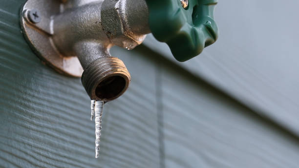 Best Water Heater Repair  in Lena, IL