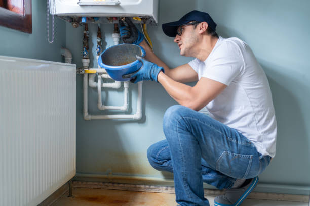 Best Affordable Plumber Near Me  in Lena, IL
