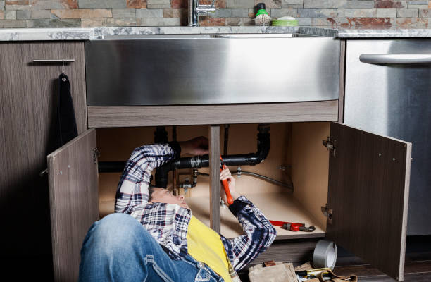 Best Affordable Plumber Near Me  in Lena, IL